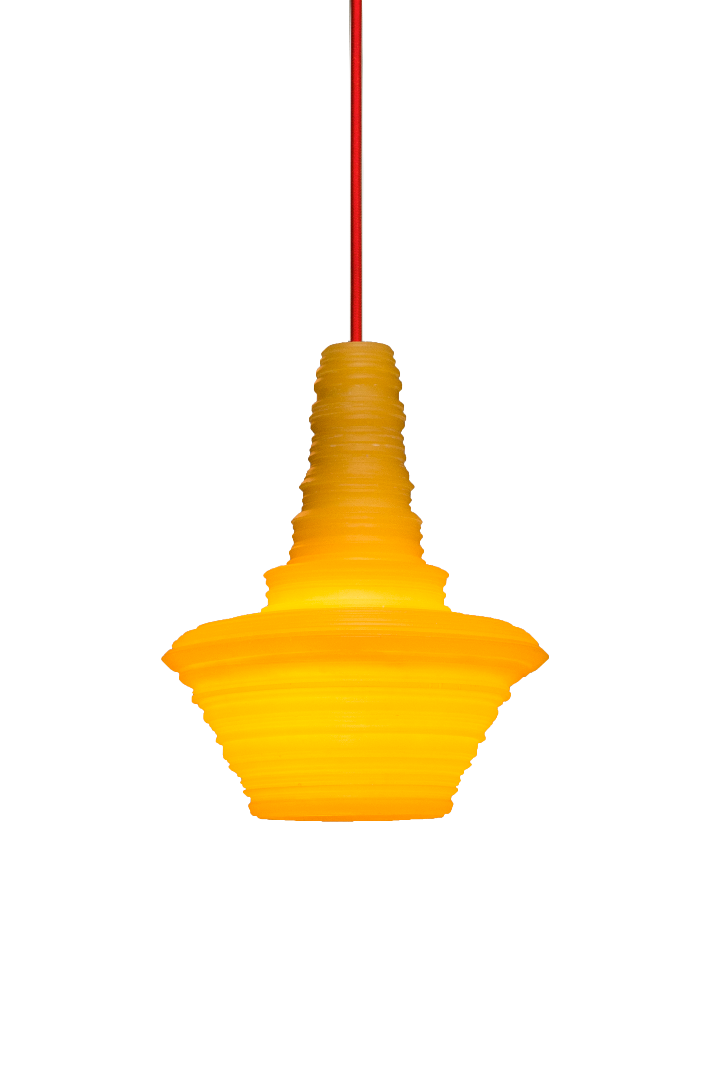 Innermost STUPA Pendant Light Freshwest