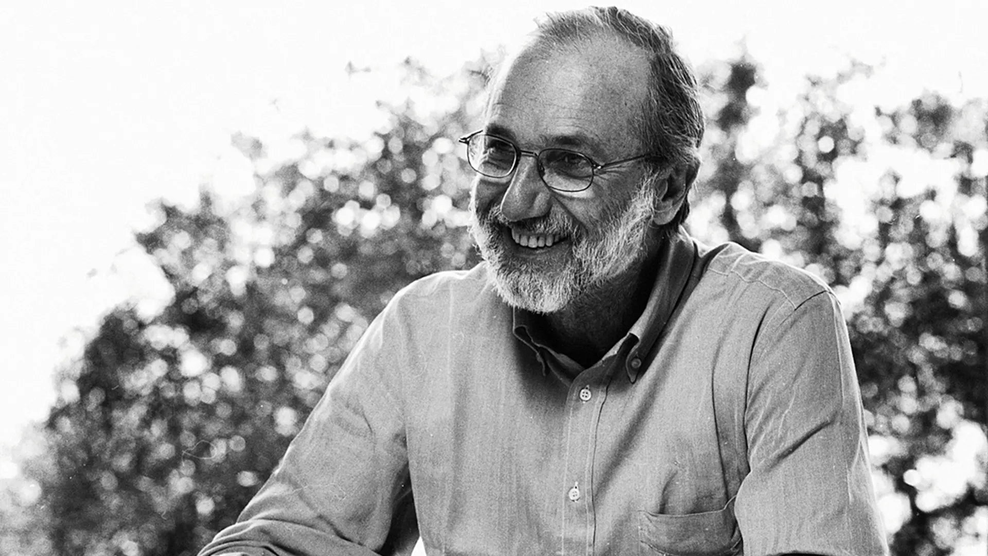 Renzo Piano