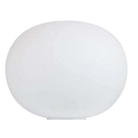 Flos Glo Ball Table Light Basic 2