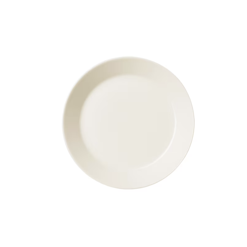 Iittala Teema Plate 17cm