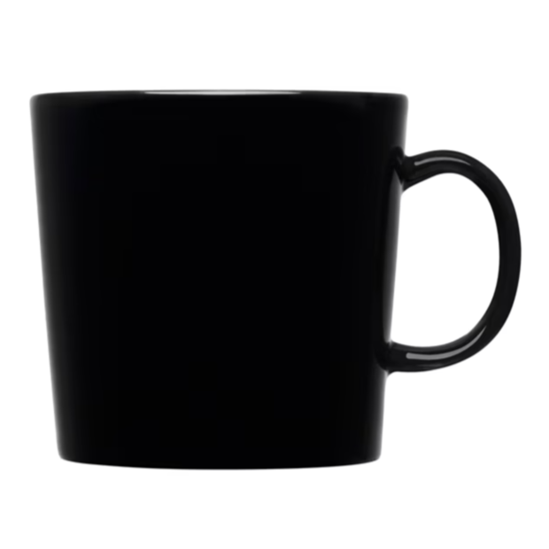 Iittala Teema Mugs 40cl