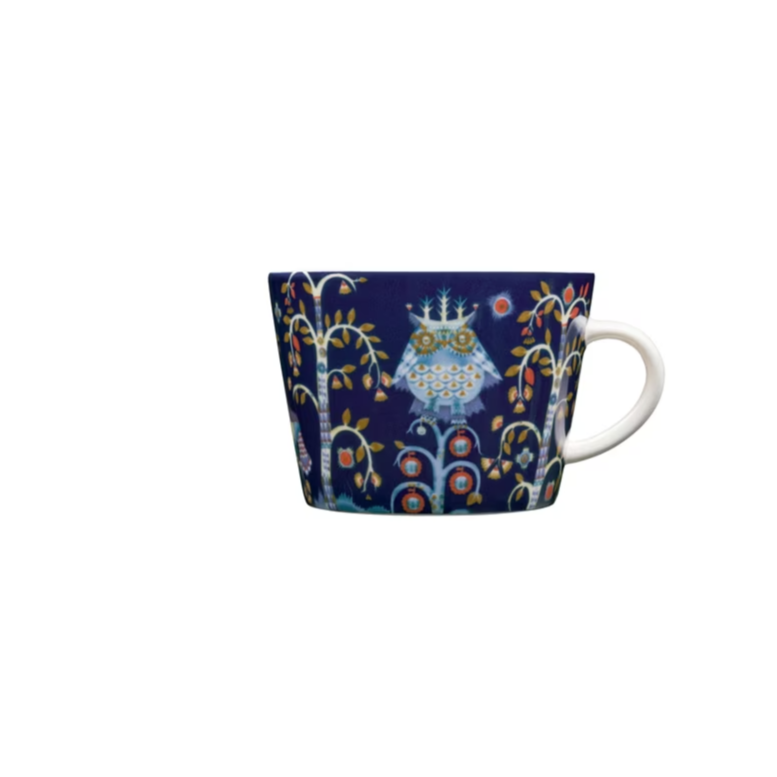 Iittala Taika Coffee cup 20cl