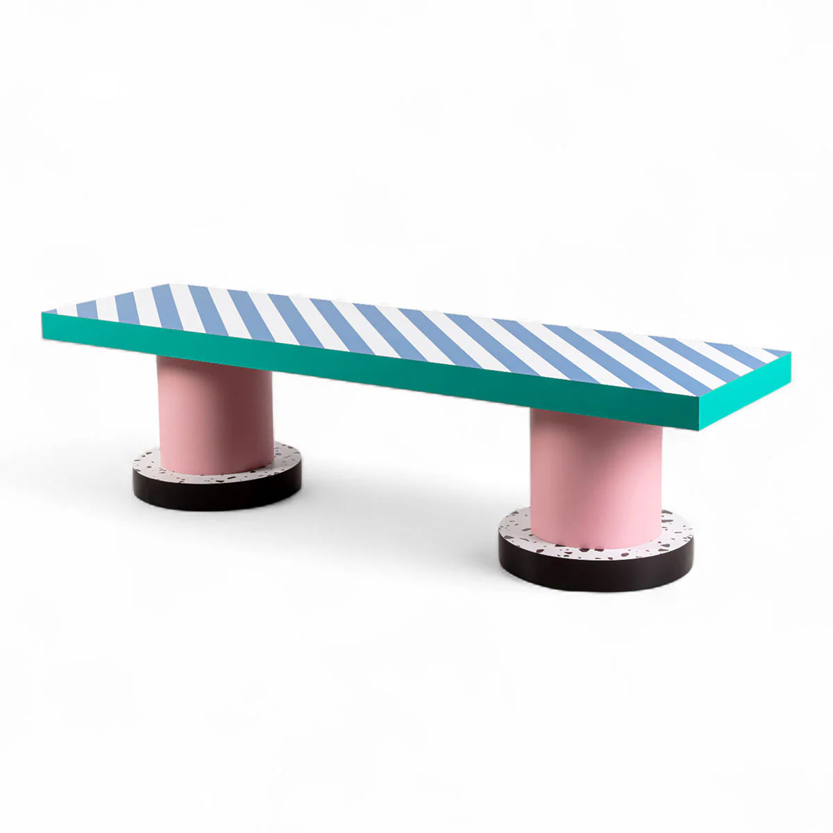 Seletti Super Bench