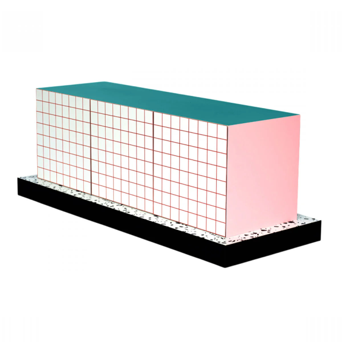 Seletti Super Cabinet