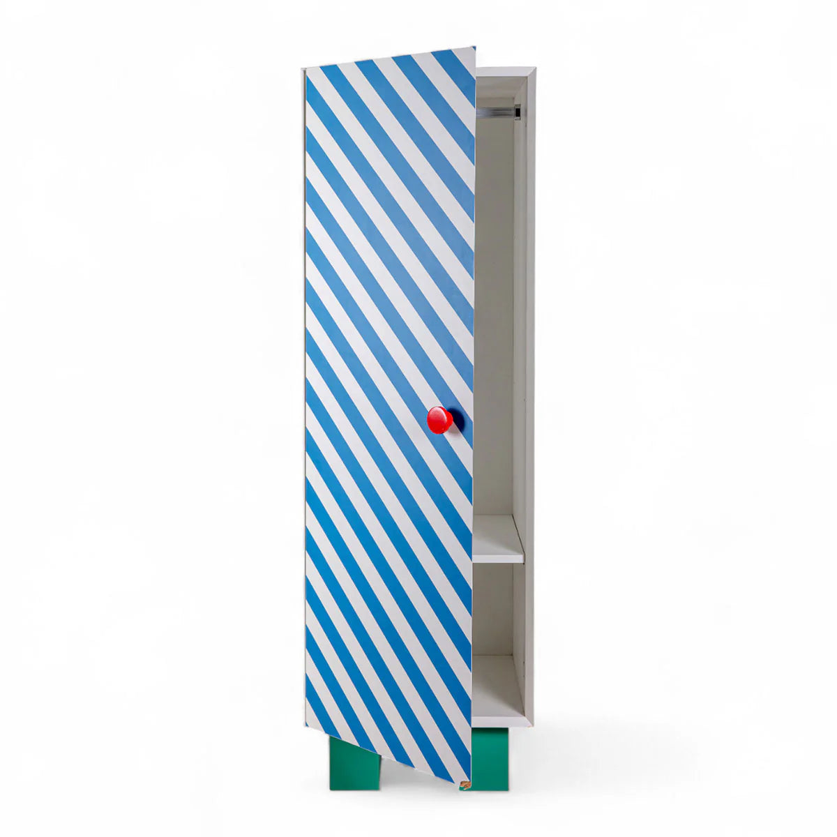 Seletti Super Closet