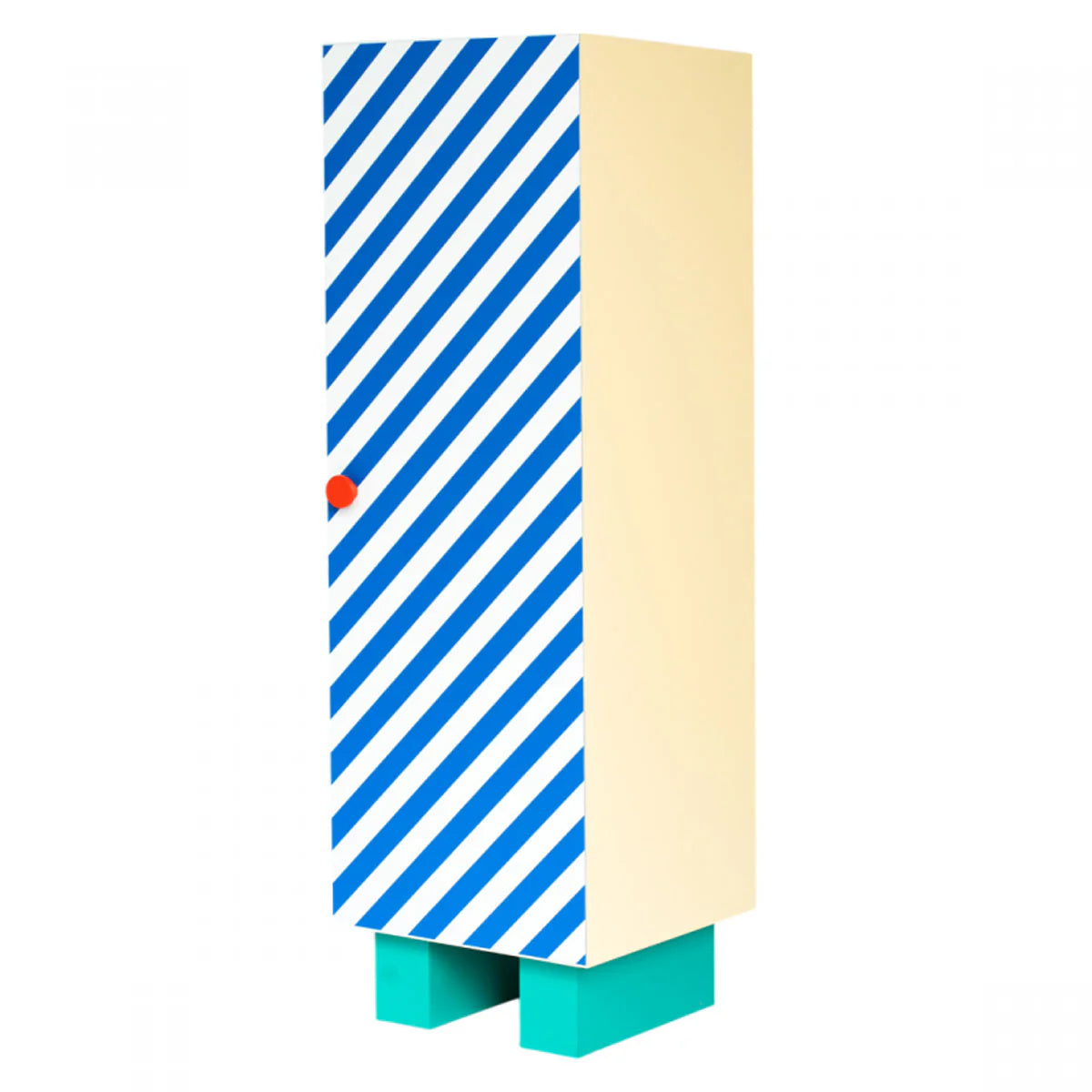 Seletti Super Closet