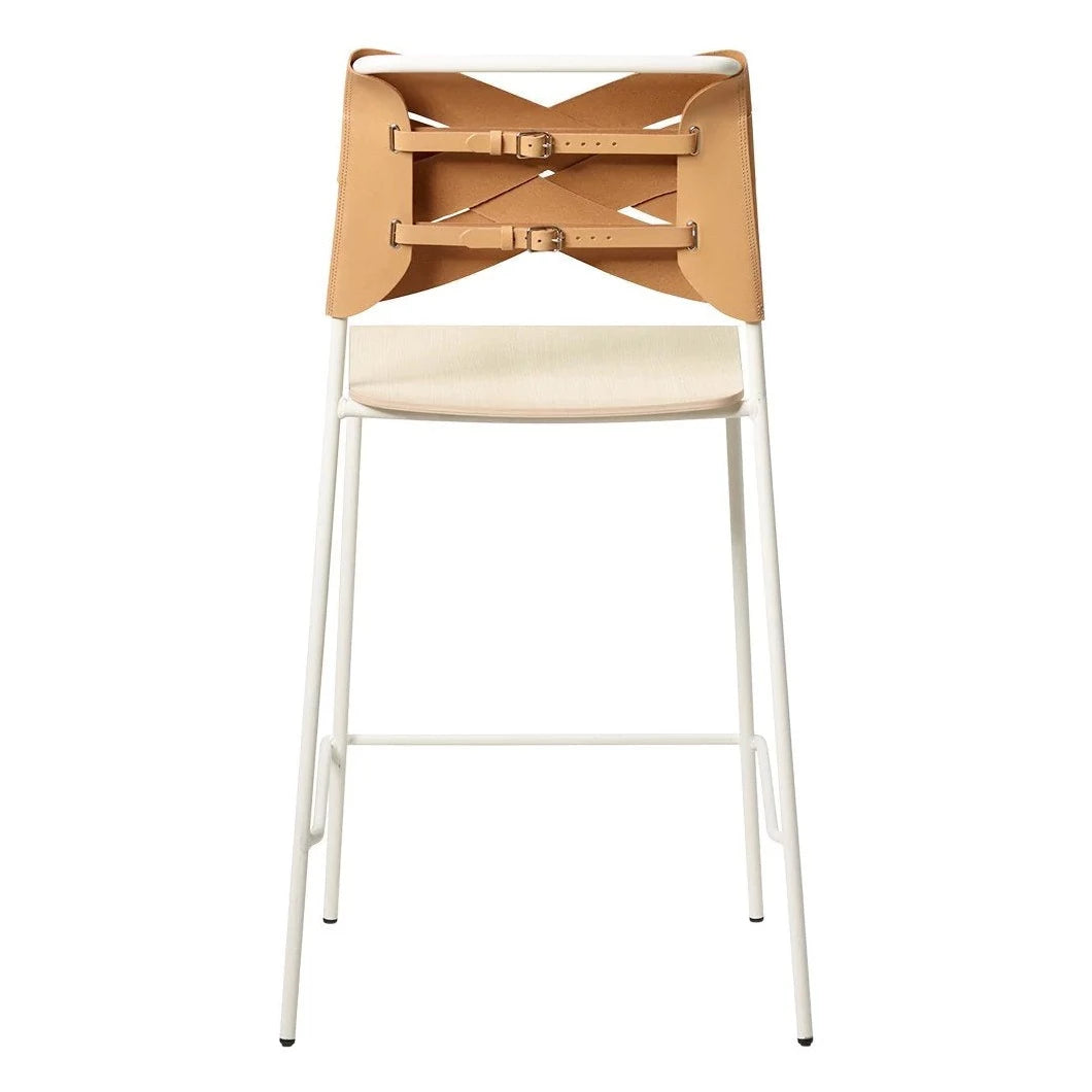 Design House Stockholm TORSO Stool