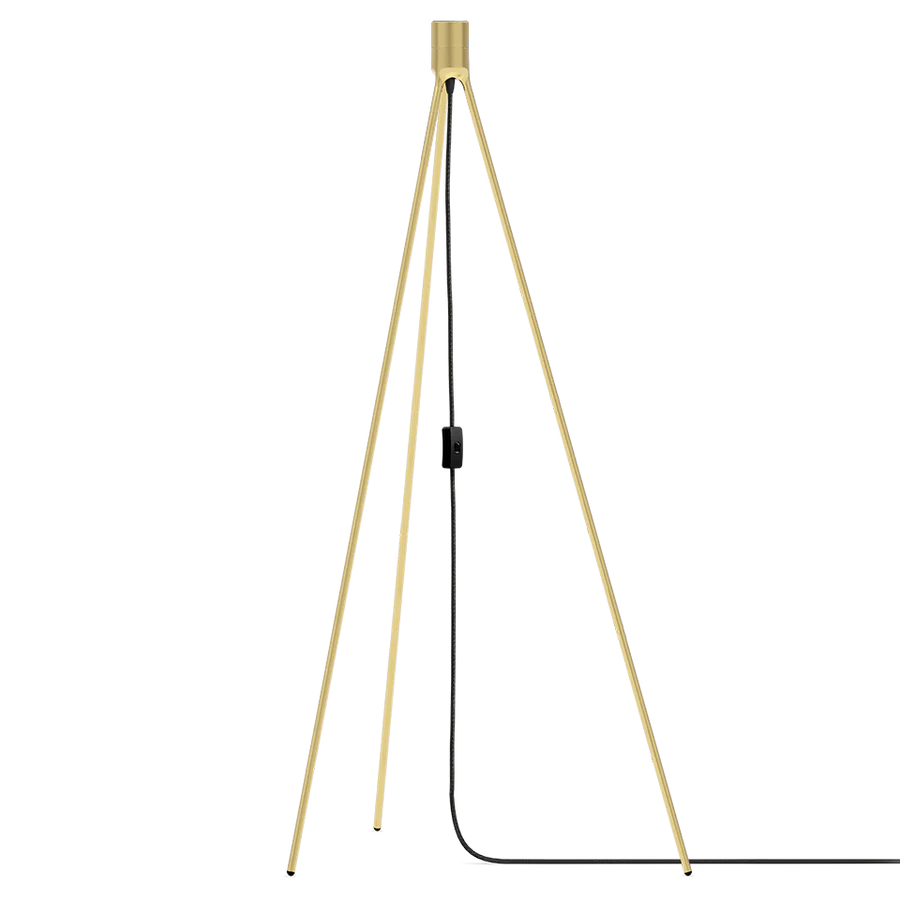 Umage TRIPOD Floor Light Stand