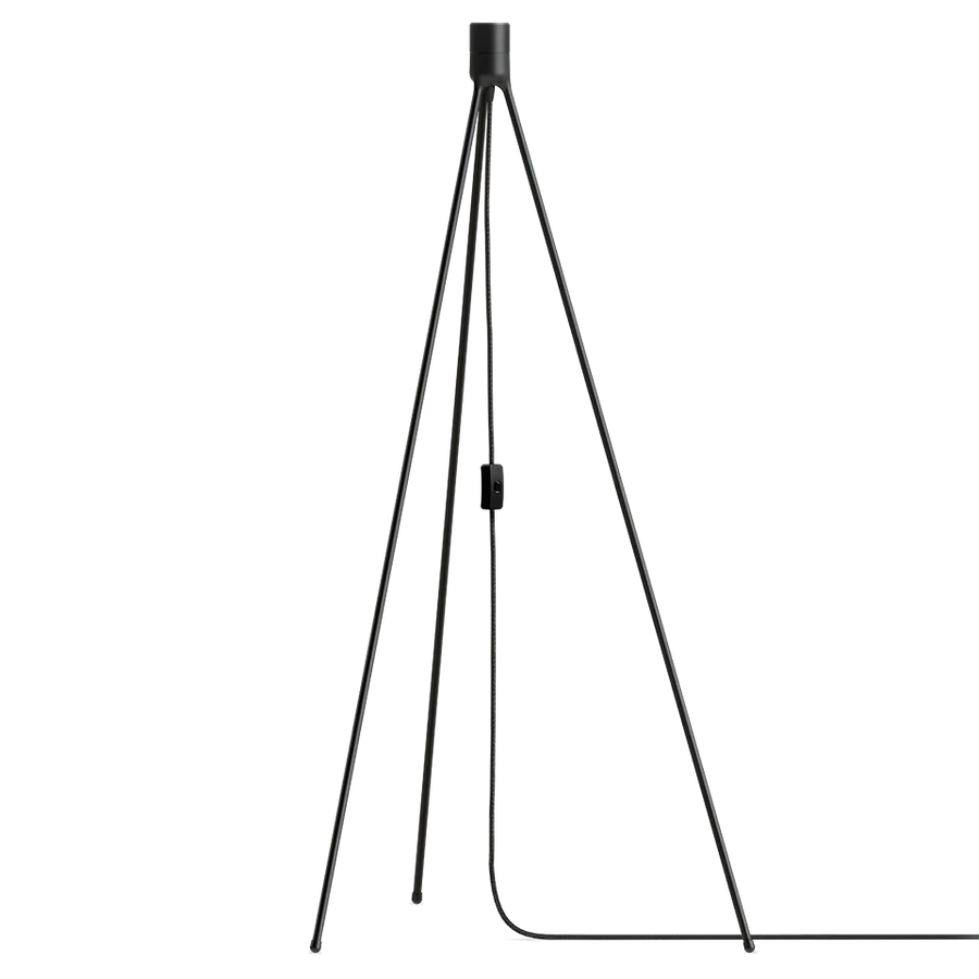 Umage TRIPOD Floor Light Stand