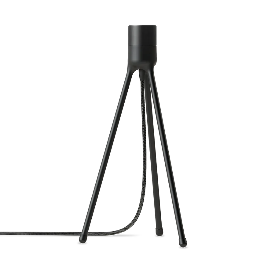 Umage TRIPOD Table Light Stand