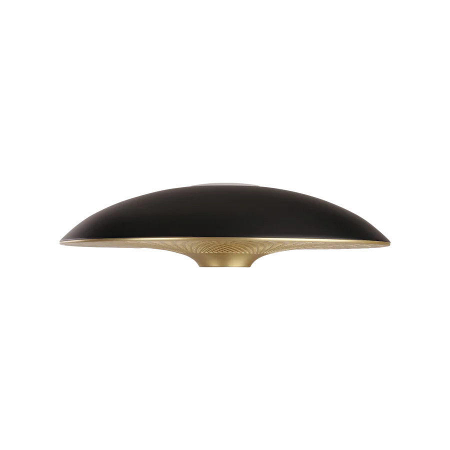 Umage MANTA RAY Lampshade