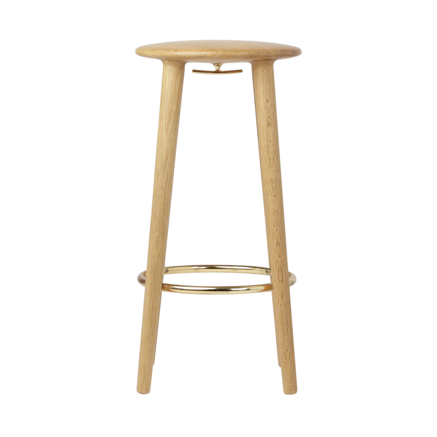 Umage THE SOCIALITE Counter Stool