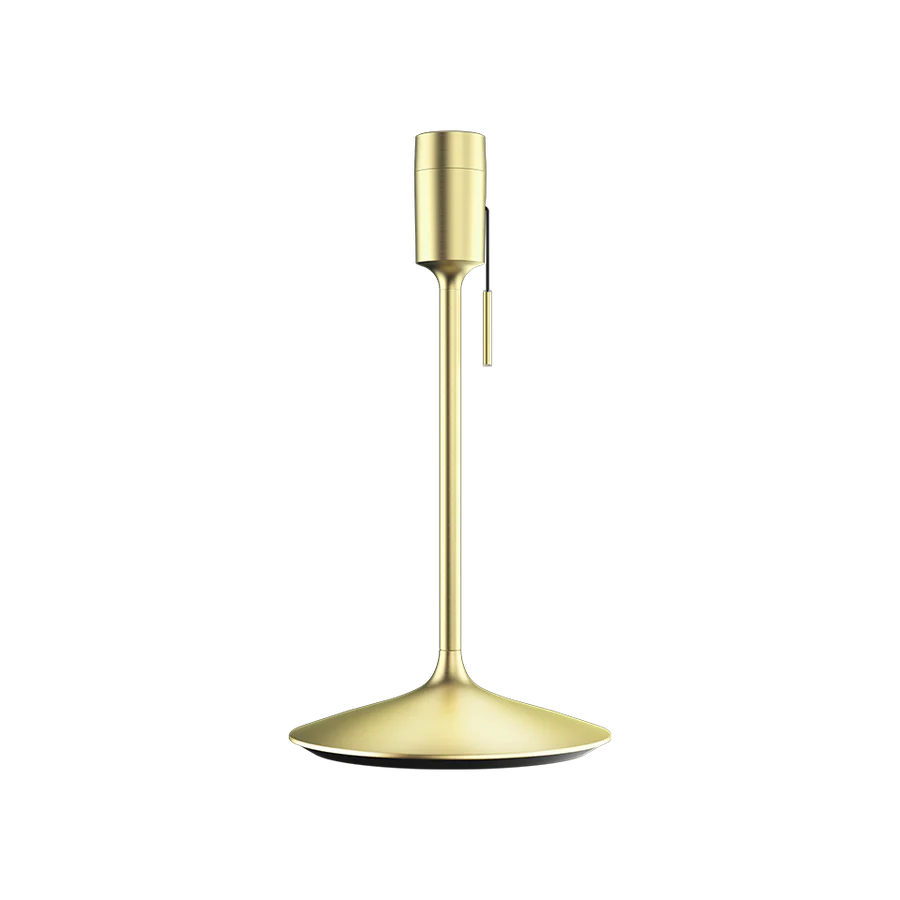 Umage SANTE Table Lamp Stand