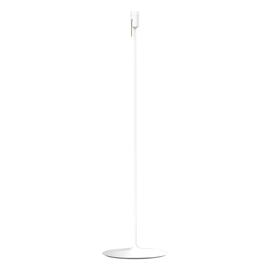 Umage SANTE Floor Lamp Stand