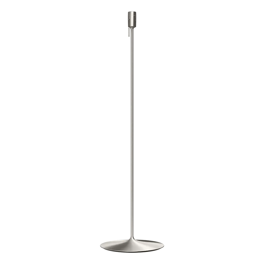 Umage SANTE Floor Lamp Stand