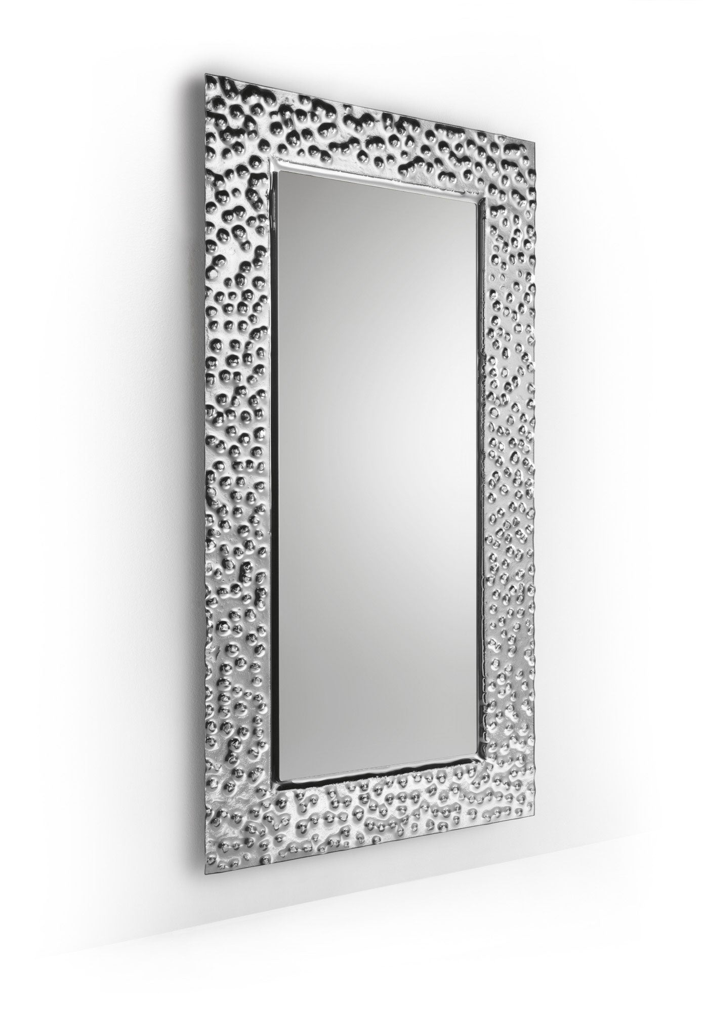 Fiam Venus Large Rectangular Mirror