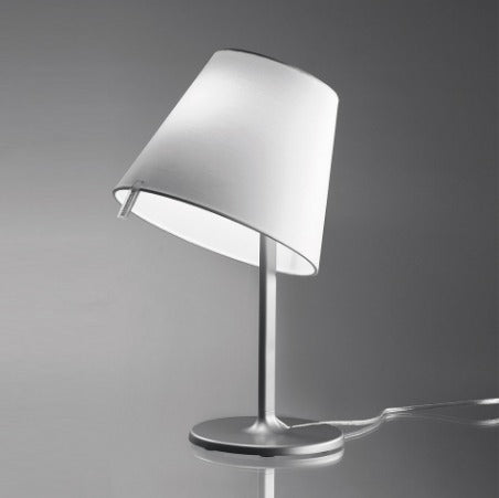 Artemide Table Lamp Melampo Night