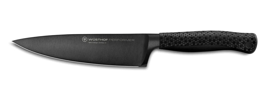 Wusthof Performer Chef's Knife