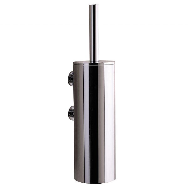 Vola Wall Toilet Brush Holder Arne Jacobsen