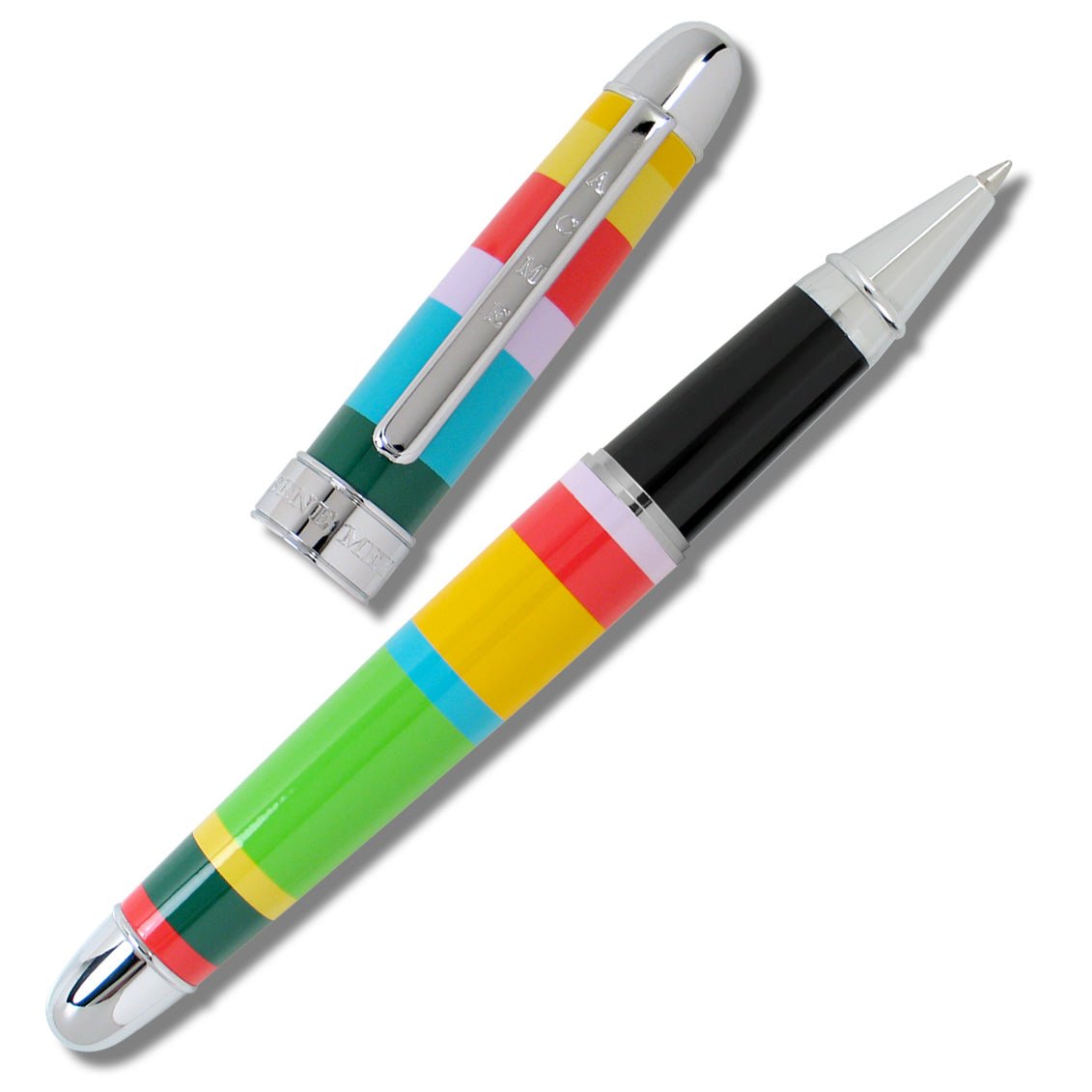 Pens