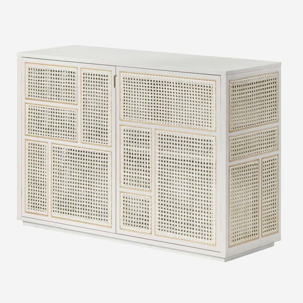 Design House Stockholm AIR Sideboard