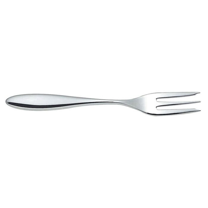 Alessi Mami Cutlery | Panik Design