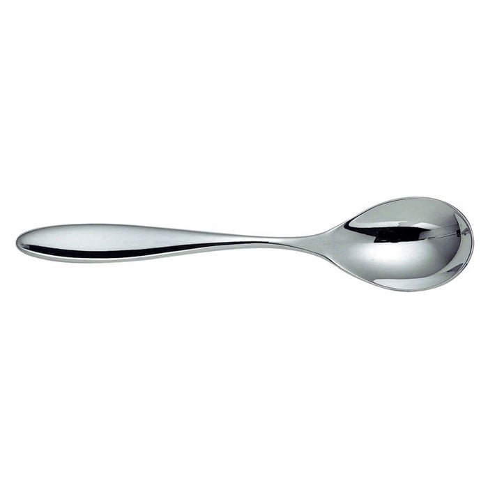 Alessi Mami Cutlery | Panik Design