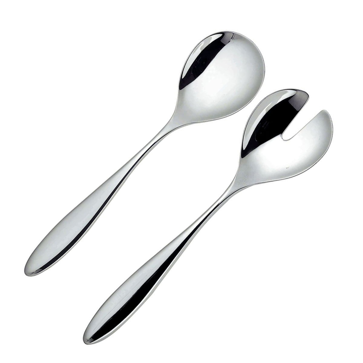 Alessi Mami Cutlery | Panik Design