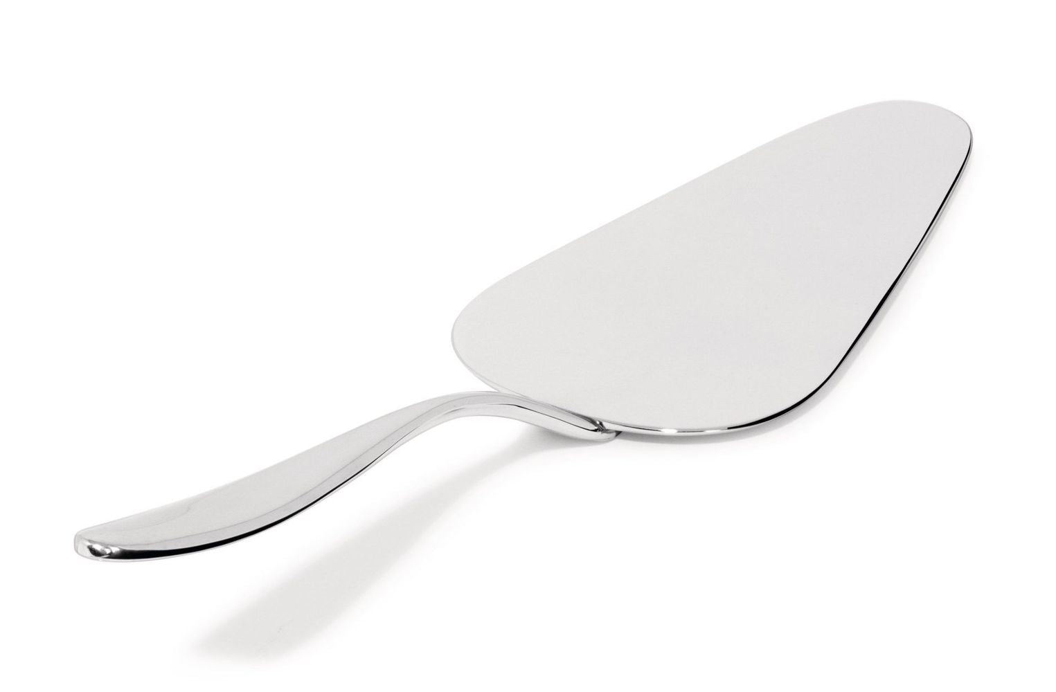 Alessi Mami Cutlery | Panik Design