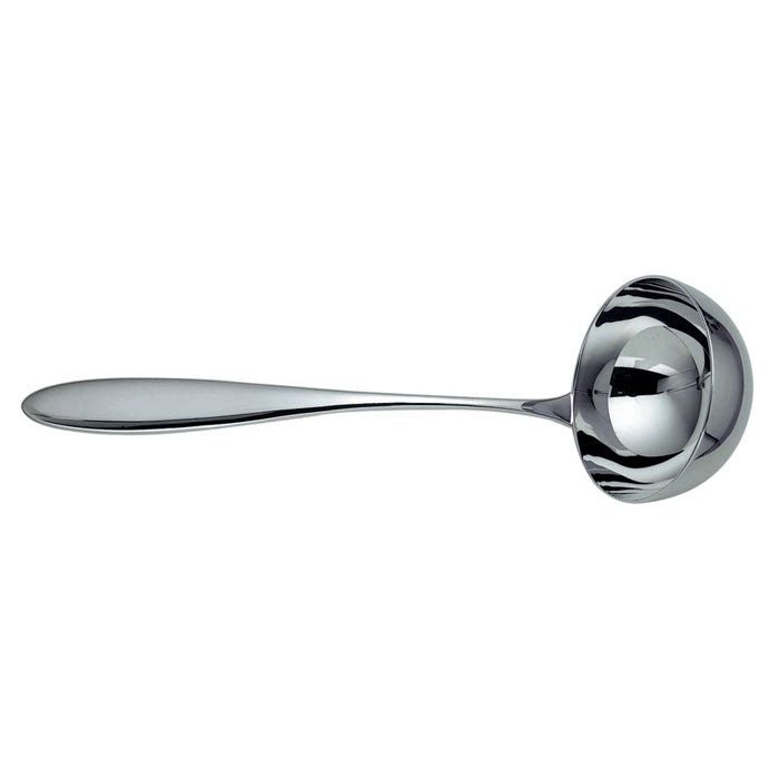 Alessi Mami Cutlery | Panik Design