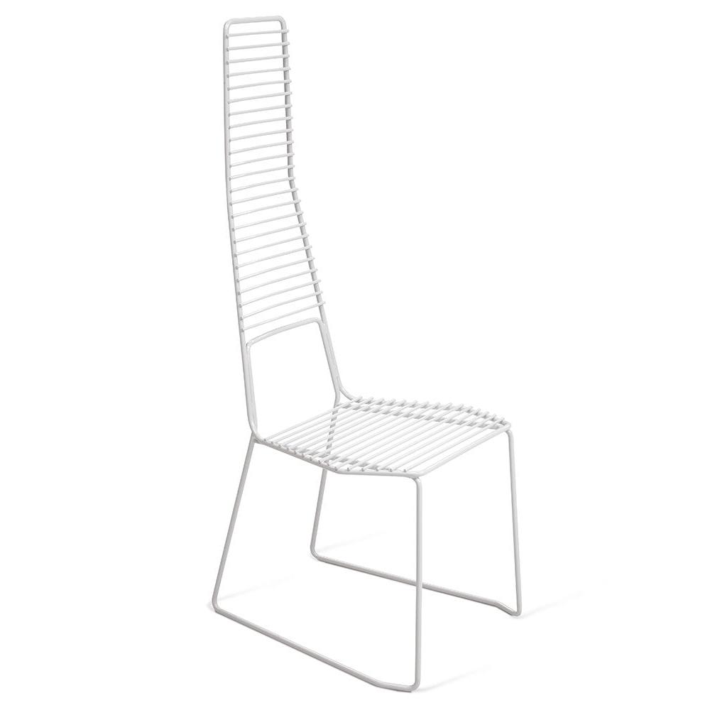 Casamania & Horm Alieno High Chair