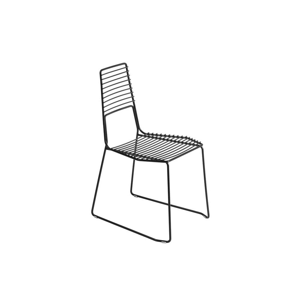 Casamania & Horm Alieno Chair