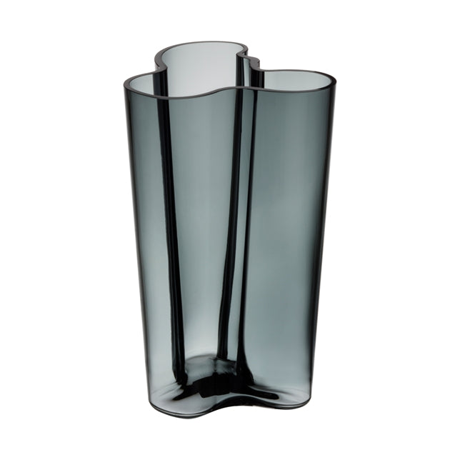 Iittala Alvar Aalto Vase 251mm