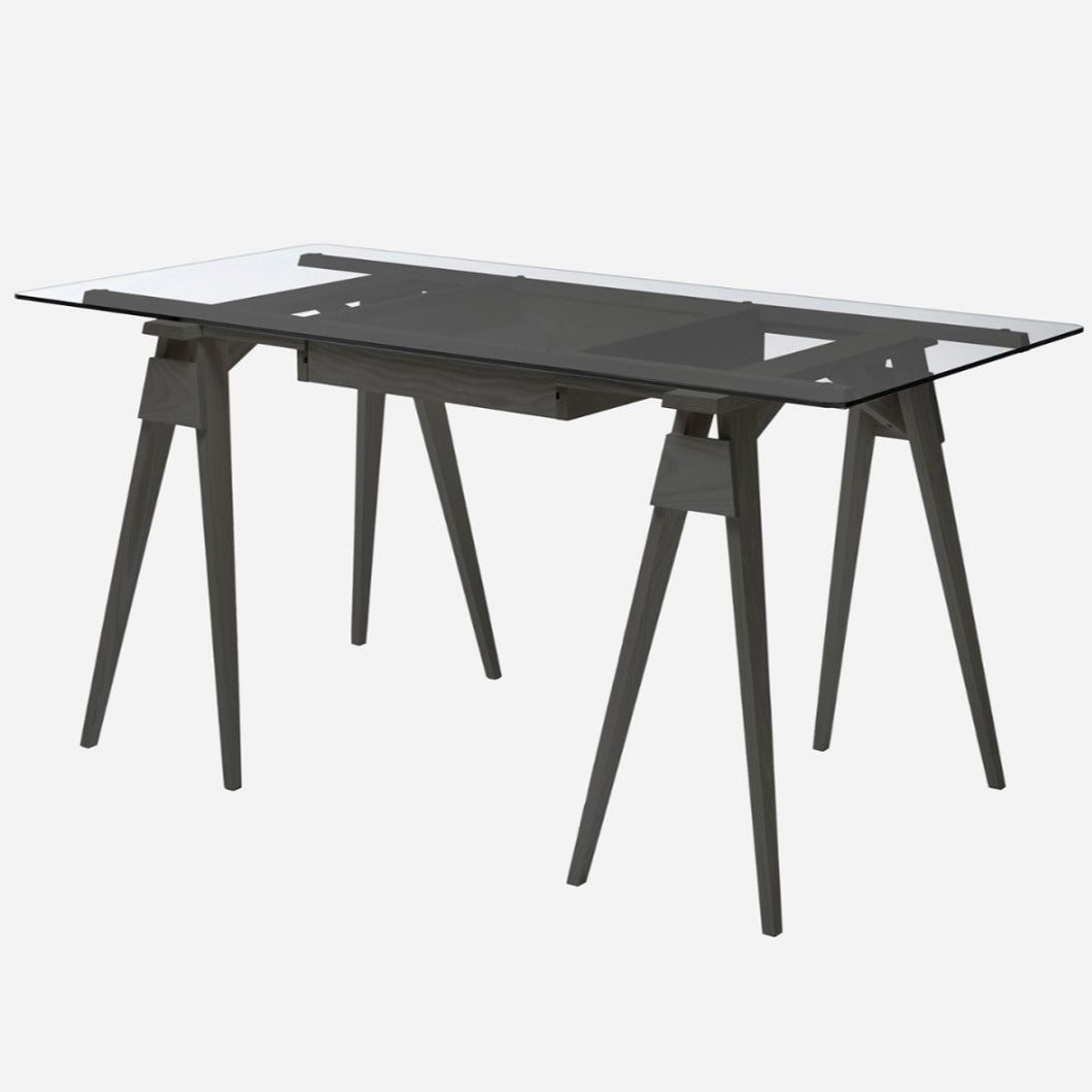 Design House Stockholm ARCO Desk