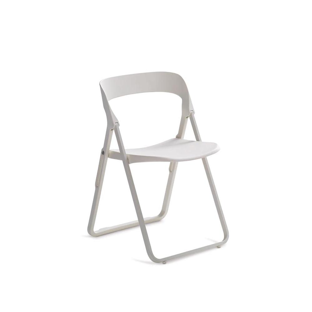 Casamania & Horm Bek Folding Chair