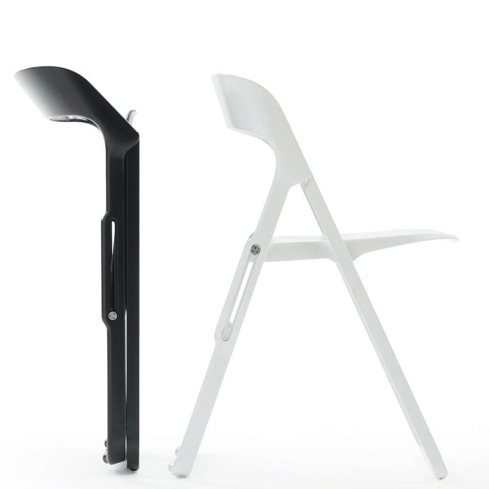 Casamania & Horm Bek Folding Chair