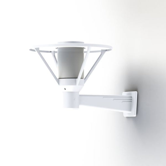 Roger Pradier BERMUDE Outdoor Wall Light