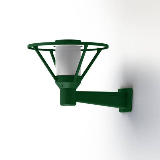 Roger Pradier BERMUDE Outdoor Wall Light