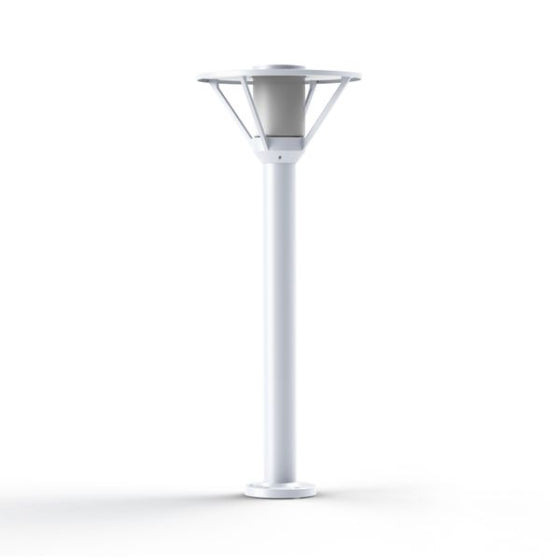 Roger Pradier BERMUDE Bollard Light 82cm