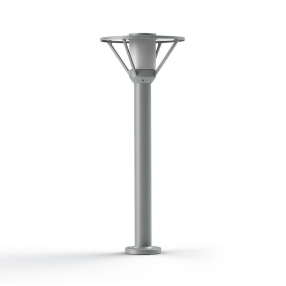 Roger Pradier BERMUDE Bollard Light 82cm