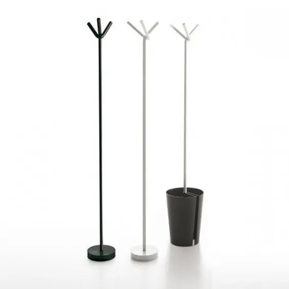 Danese Milano Bincan Appendiabiti Coat Stand