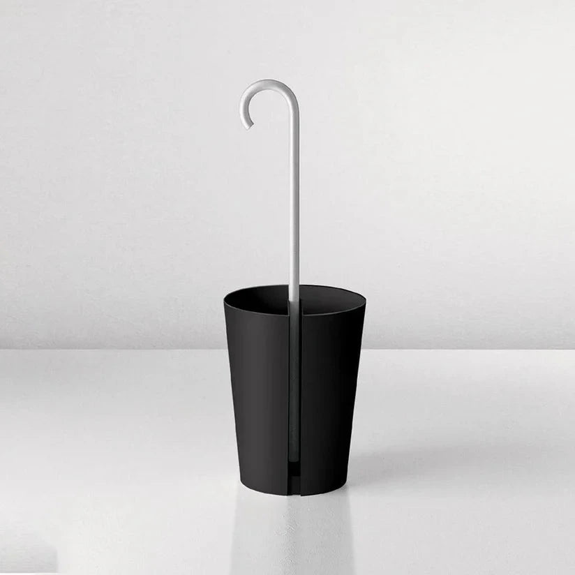 Danese Milano Bincan Umbrella Stand