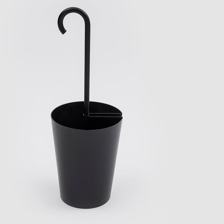 Danese Milano Umbrella Stand BINCAN