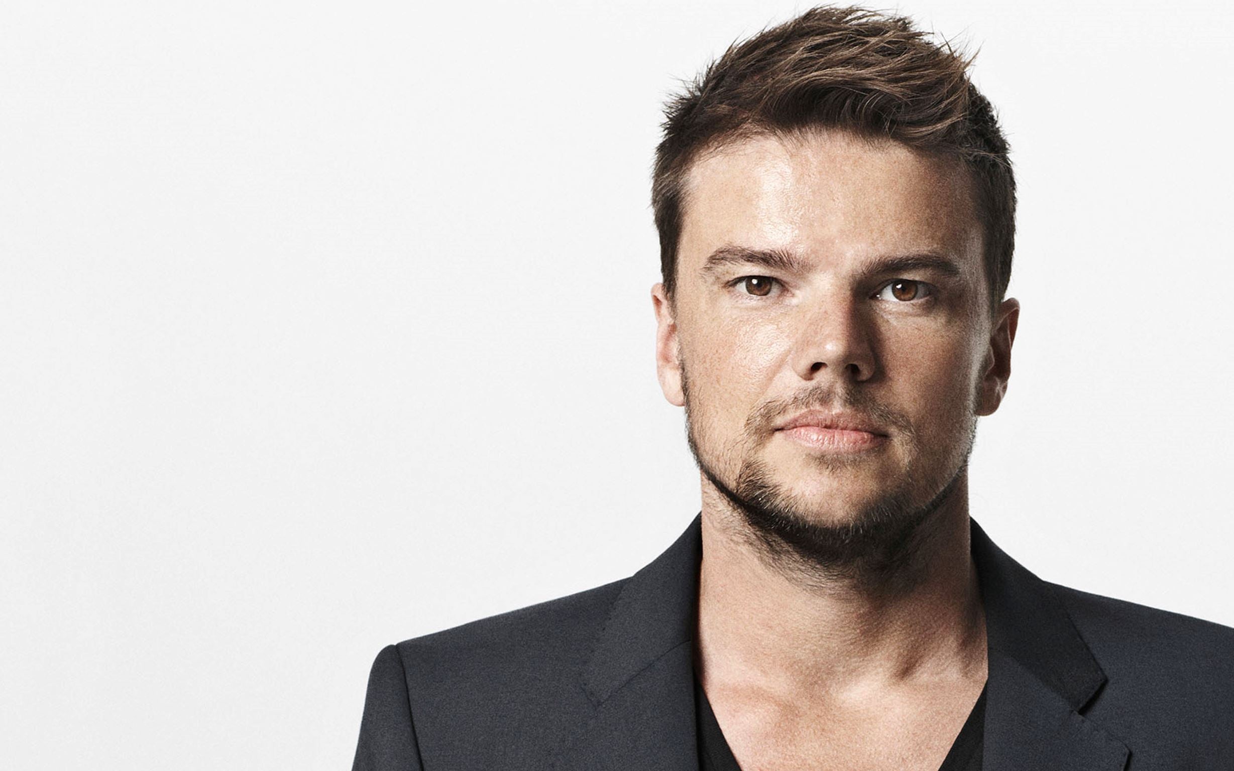 Big-Bjarke Ingels Group