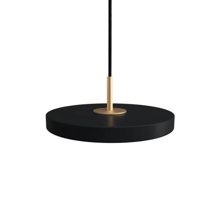 Umage ASTERIA LED Pendant Light  ø15cm