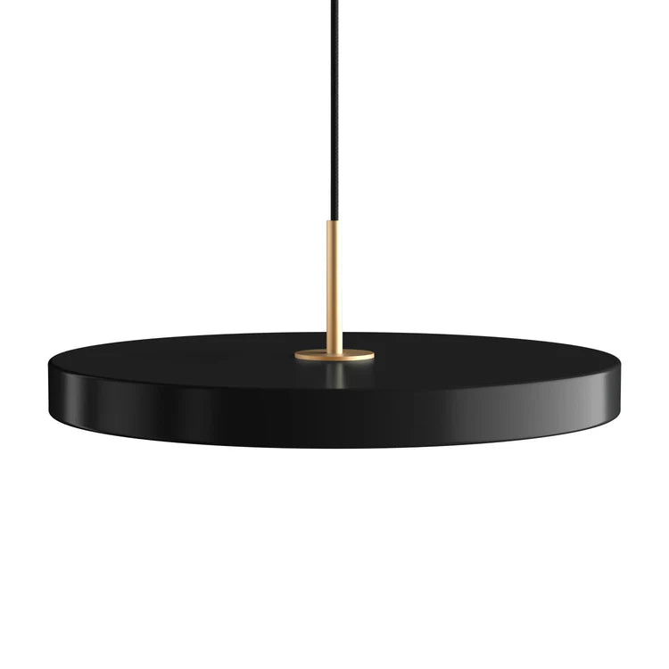 Umage ASTERIA LED Pendant Light  ø43cm