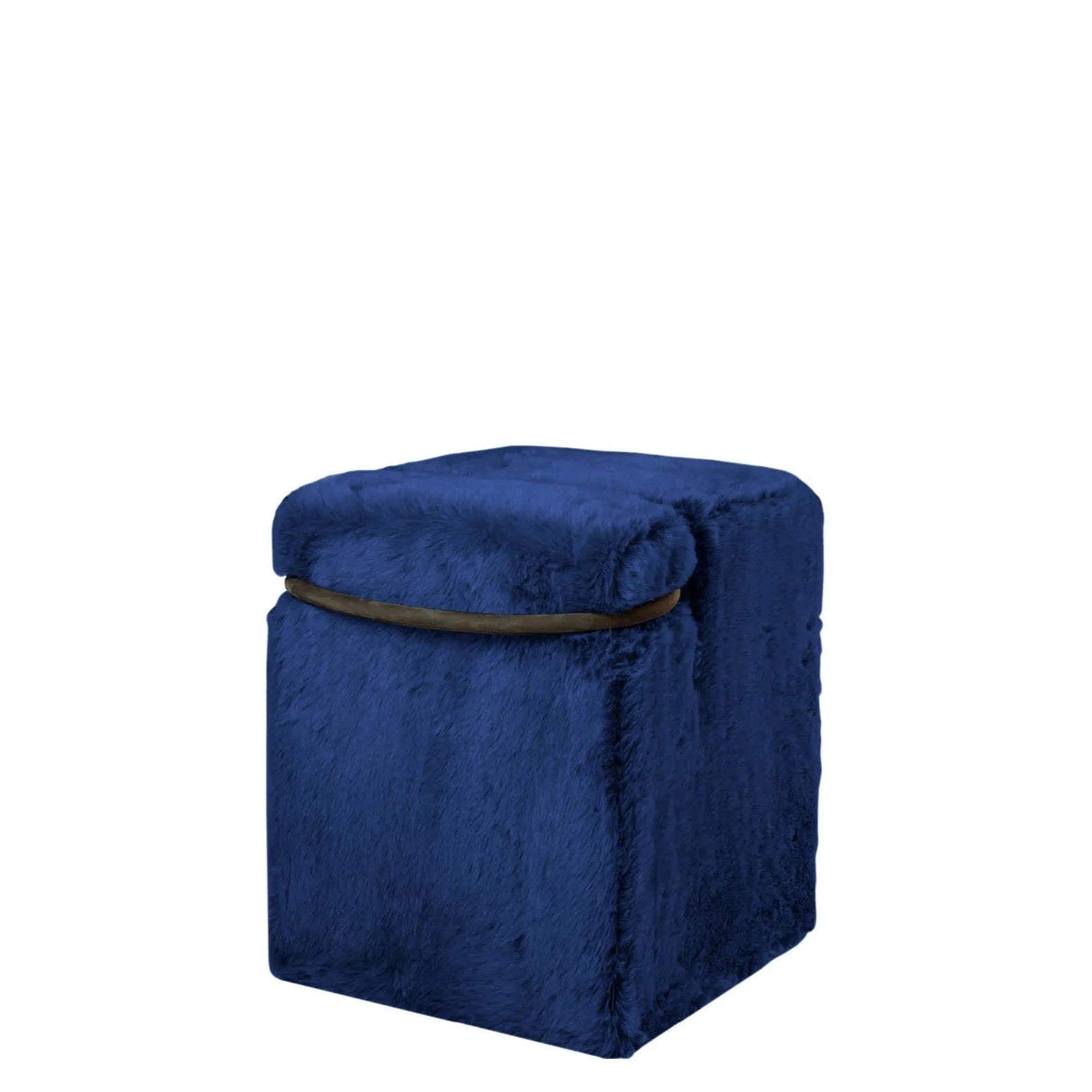 Driade Blocco Stool