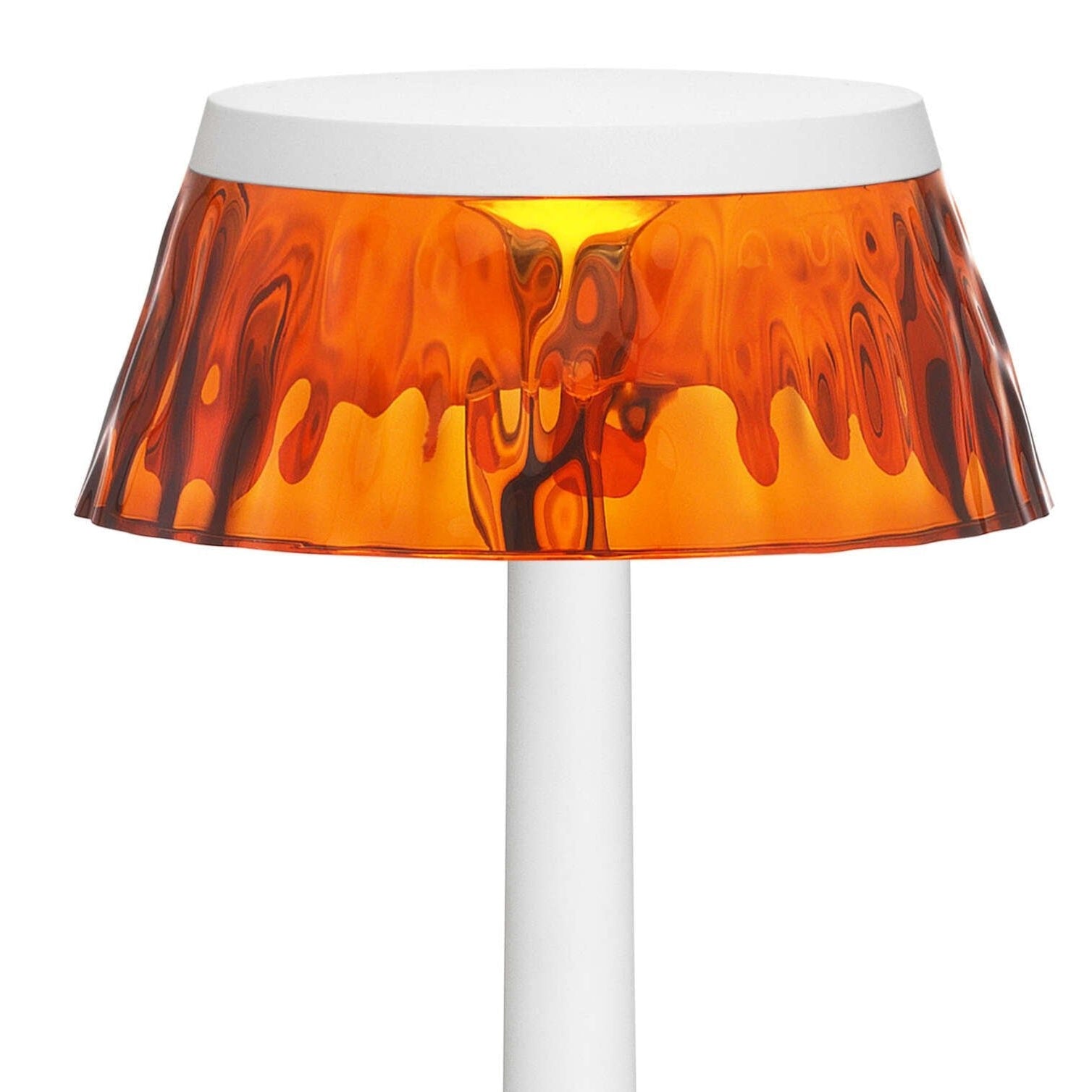 Flos Bon Jour Unplugged Accessories Crown