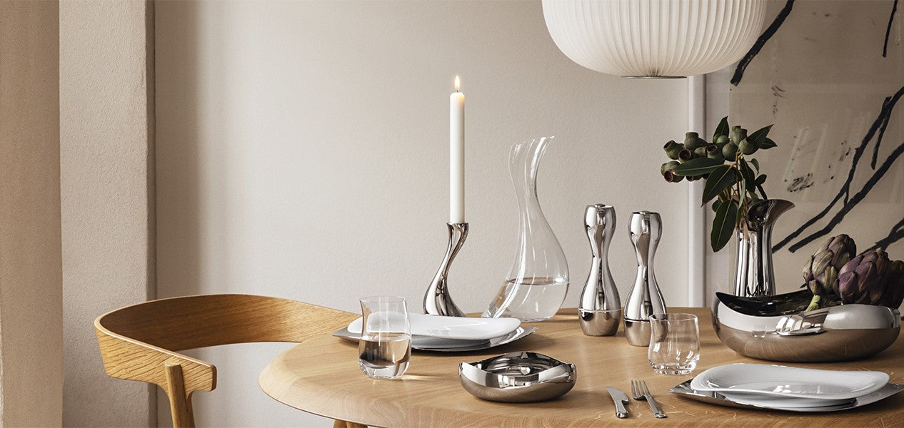 Georg Jensen