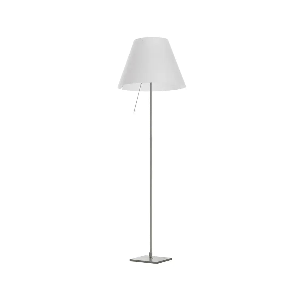 Luceplan Costanza Floor Light